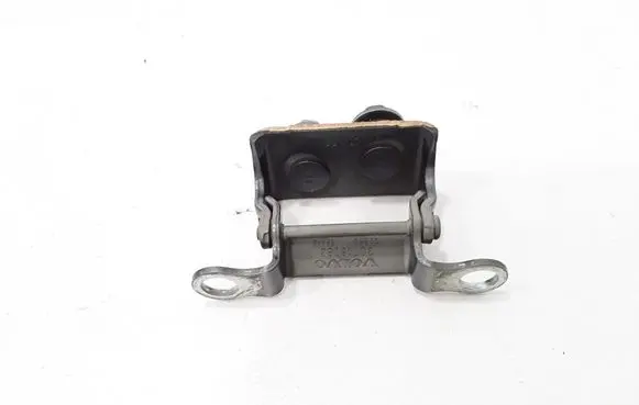 Volvo V50 Tailgate/trunk/boot hinge 30716263