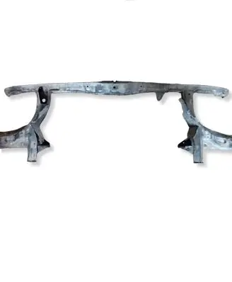 Volkswagen Transporter - Caravelle T5 Radiator support slam panel L7H000043
