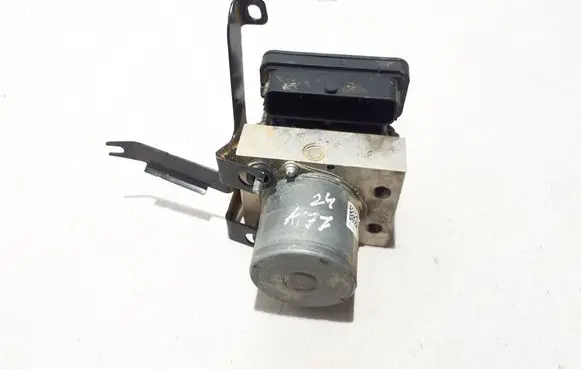 Mercedes-Benz A W177 ABS Pump A2439003201