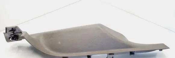 Renault Zoe Front sill trim cover 769515664R