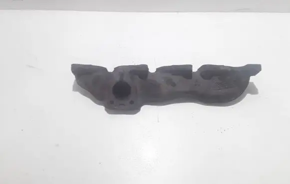 Opel Insignia A Exhaust manifold 55565955 428702815