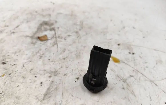 Headlight part