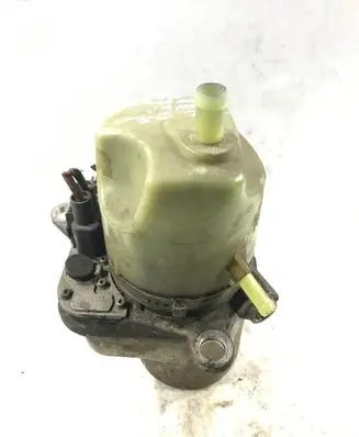 Volvo S40 Power steering pump 4N513K514DR 30742307