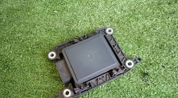 Jeep Compass Distronic sensor radar 68446599AE