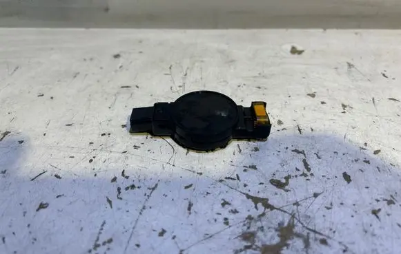 BMW 4 F32 F33 Rain sensor 6PW01180810 RLSBS47 7939173