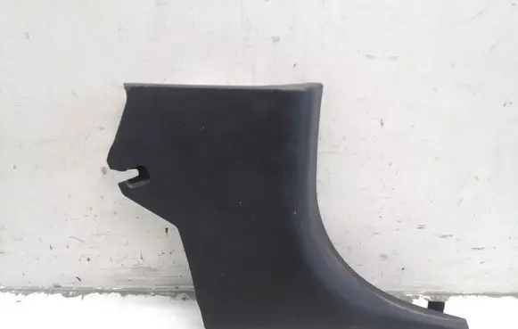Nissan Note (E11) Foot area side trim 66909U100
