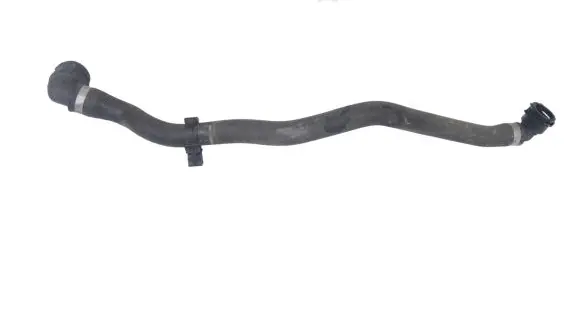 BMW 4 F32 F33 Engine coolant pipe/hose 7624676