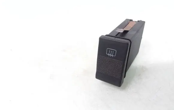 Audi 100 S4 C4 Windscreen/window heater switch 4A0941503B