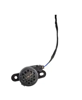 Skoda Superb B8 (3V) Parking PDC sensor speaker 5Q0919279