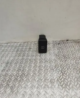 Suzuki Celerio TPMS reset button 3735084M00 10104739 10041218