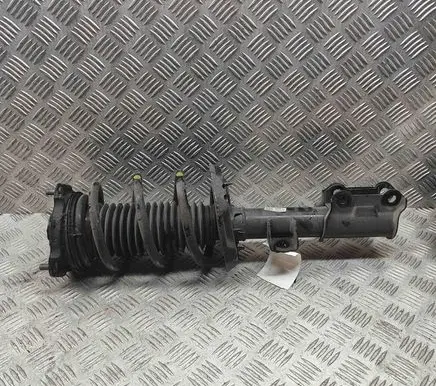 KIA Niro Front shock absorber/damper 54650AO200