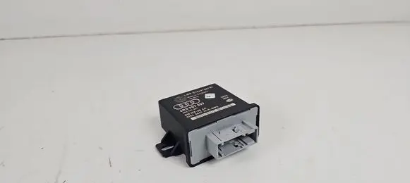 Volkswagen Transporter - Caravelle T5 Light module LCM 6R0907357