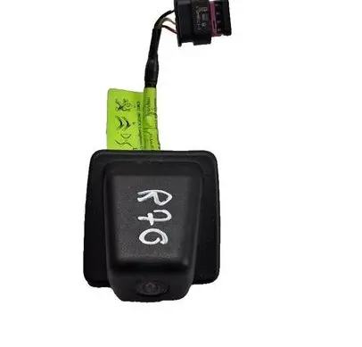 Citroen C3 Aircross Reversing camera 9832294580