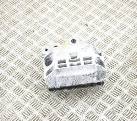 Ford Transit VII Engine mount bracket BK217M124AD
