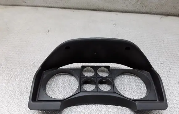 Mitsubishi Pajero Dashboard trim MR402460