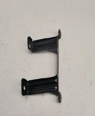 BMW X5M F85 Other engine bay part 55207M203