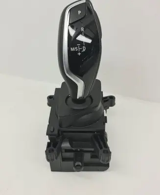 BMW 7 G11 G12 Gear shifter/selector 6825822