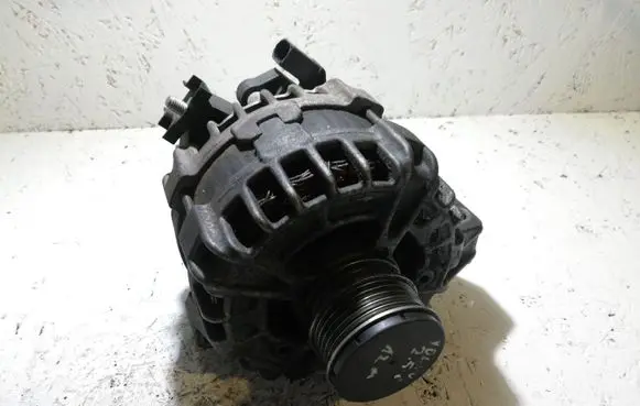 Generator/alternator