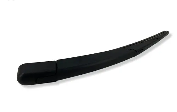 Hyundai i30 Rear wiper blade 