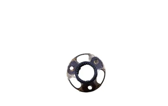 BMW 5 E60 E61 other engine part