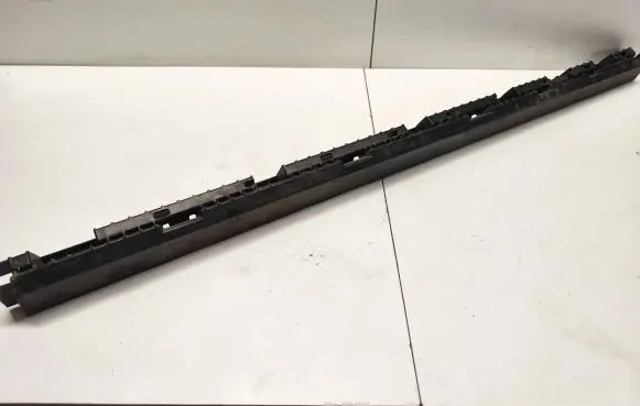 Volvo XC90 Sill supporting ledge 31378138 31395857