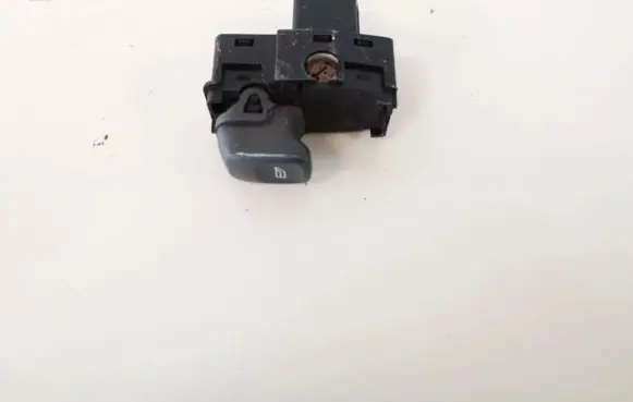 Volvo S60 Electric window control switch 9472275