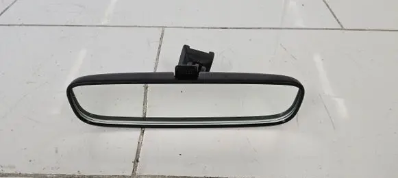 Honda CR-V Rear view mirror (interior) A047171 E4022197 00321977