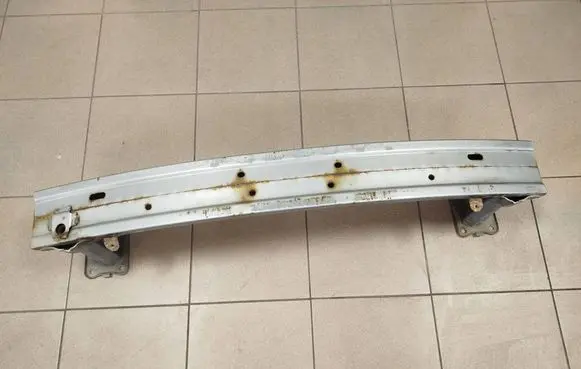 Subaru Outback (BS) Front bumper cross member 