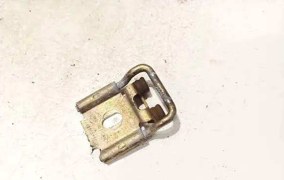 Renault Master II Other exterior part 7700353757f
