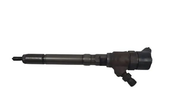 KIA Carens I Fuel injector 0445110054