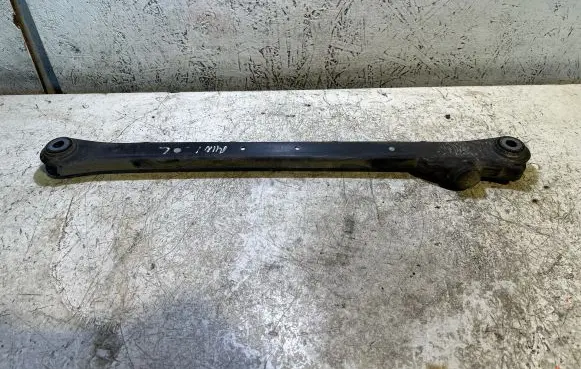 Mini Cooper Countryman R60 Rear control arm
