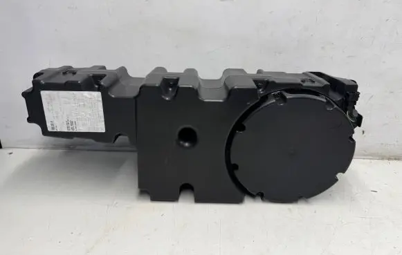 Audi Q7 4M Subwoofer speaker 4M0035621F