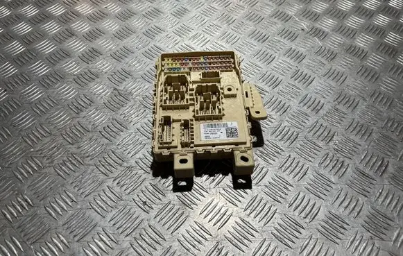 KIA Sportage BSM Control unit 91950-R2650