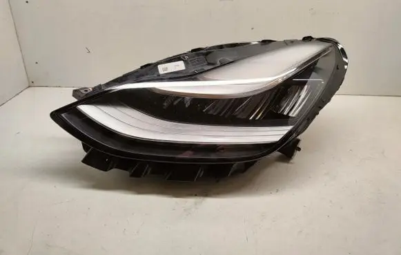 Tesla Model 3 Headlight/headlamp