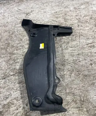 Land Rover Range Rover Sport L494 Wiper trim CPLA02222A