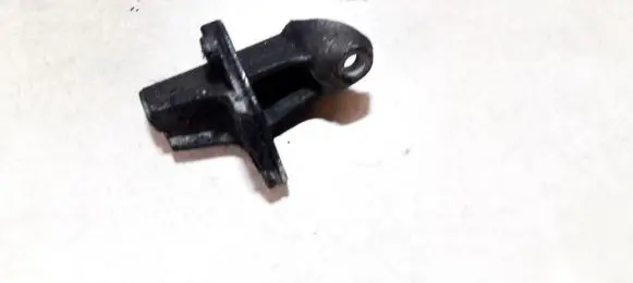 Audi A6 S6 C5 4B Engine mounting bracket 078903143e