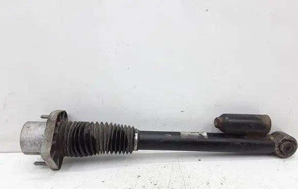 Land Rover Range Rover Evoque L538 Rear shock absorber/damper CPLA18080