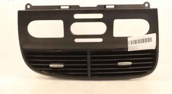 Seat Altea Dashboard air vent grill cover trim 402013