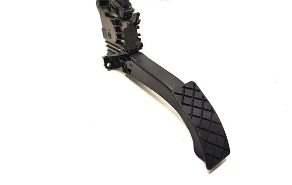 Skoda Enyaq iV Accelerator throttle pedal 1EB723503