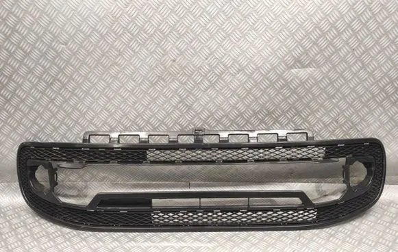 Volkswagen Up Front grill 1S0853677E