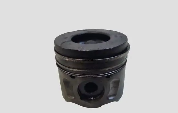 Citroen C5 Piston