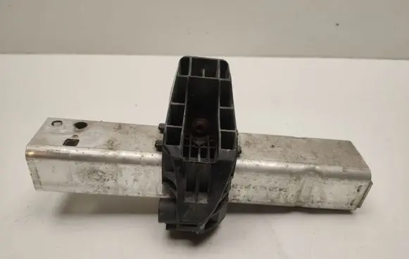 Mercedes-Benz EQC Headlight/headlamp mounting bracket A2136200400