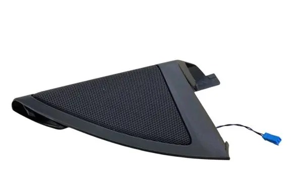 BMW X4 G02 Front door high frequency speaker 6809630 65136809630 7419326