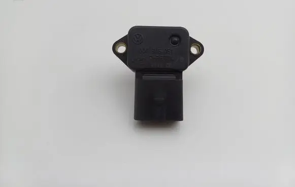 Air pressure sensor