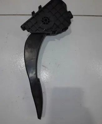 Ford S-MAX Accelerator throttle pedal 9F836CT8UC
