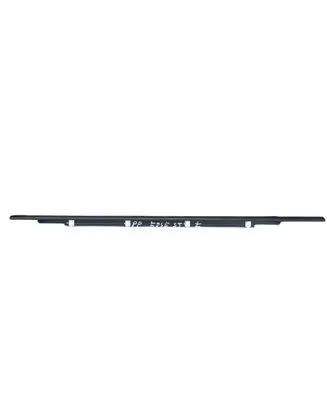 Ford Edge II Front door trim (molding) FT4BR20562