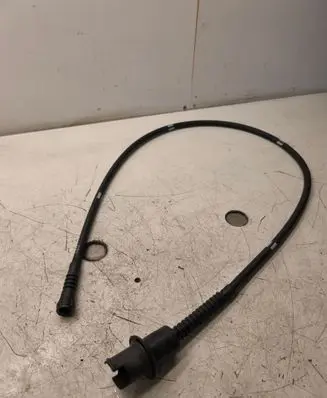 BMW 4 G22 G23 G24 G26 Brake vacuum hose/pipe 7447957