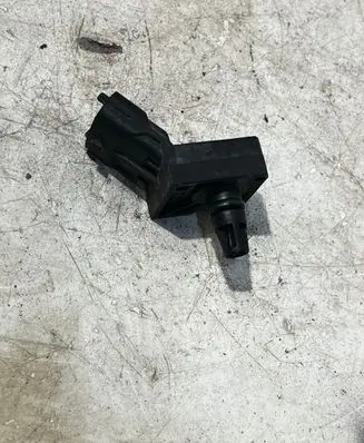 Volvo V70 Air pressure sensor 6G9N12B676AA 30622083 0261230106