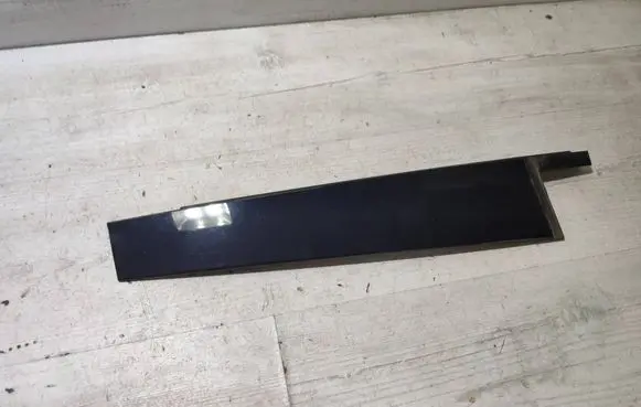 Mercedes-Benz GLK (X204) Other rear door trim element A2046901587