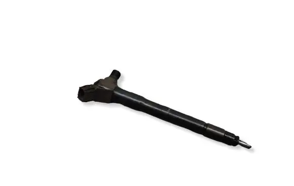 Mazda 3 III Fuel injector SH0113H50